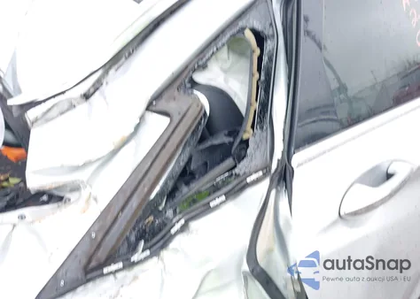 2019 Infiniti Qx50 Luxe z USA, uszkodzony, nr VIN 3PCAJ5M18KF122501